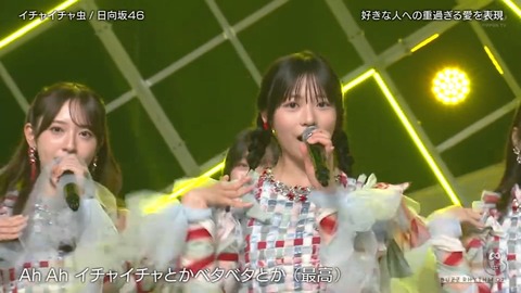 1003.mp4_snapshot_01.56.255