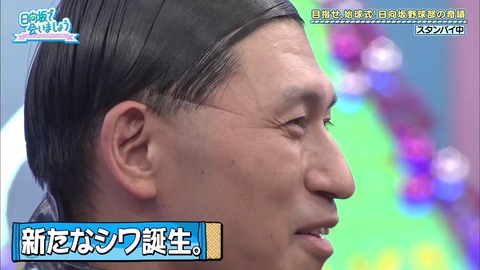 19.mp4_snapshot_08.59.463