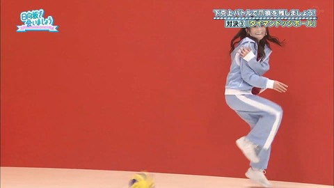 59.flv_snapshot_12.35.392