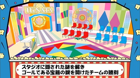 7.mp4_snapshot_15.30.266