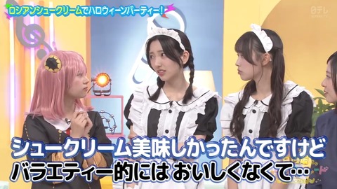 1101.mp4_snapshot_06.25.319