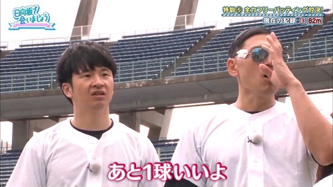 1.mp4_snapshot_15.10.943