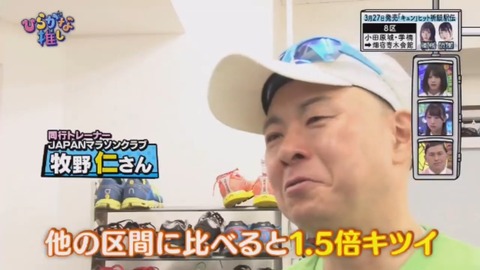 01.mp4_snapshot_19.39.862