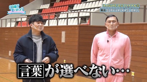 99.flv_snapshot_13.57.338