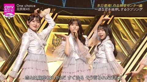 bandicam 2024-01-01 00-44-42-997.avi_snapshot_05.33.267