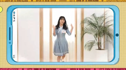 072804.mp4_snapshot_01.47.349