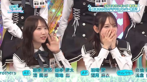 0706.mp4_snapshot_28.09.506