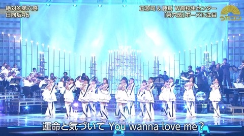 bandicam 2024-10-22 20-22-39-761.avi_snapshot_18.06.403