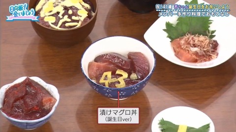 videoplayback.mp4_snapshot_04.28.292