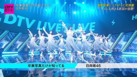 bandicam 2025-01-27 18-59-01-897.avi_snapshot_02.18.101