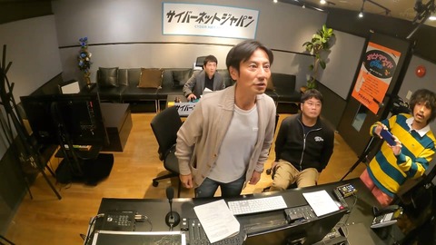 1109053743-1-208.mp4_snapshot_04.43.162