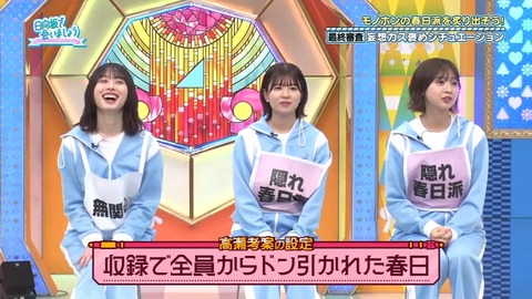 0302.mp4_snapshot_15.23.008