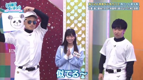 videoplayback.mp4_snapshot_06.42.378
