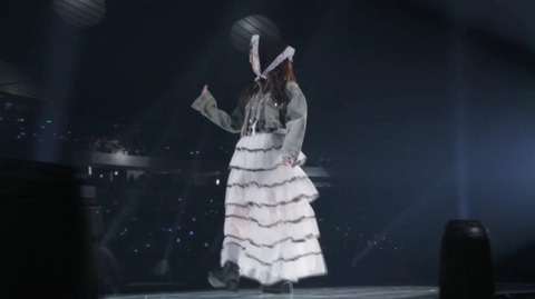 bandicam 2025-03-02 13-54-27-823.avi_snapshot_20.09.716