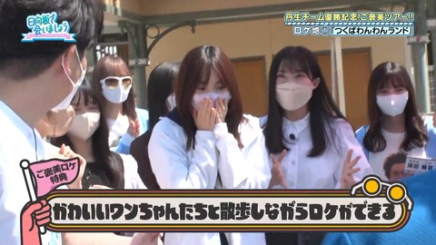 120.flv_snapshot_20.11.213