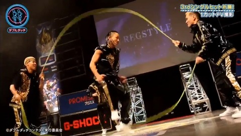 11.mp4_snapshot_10.28.001