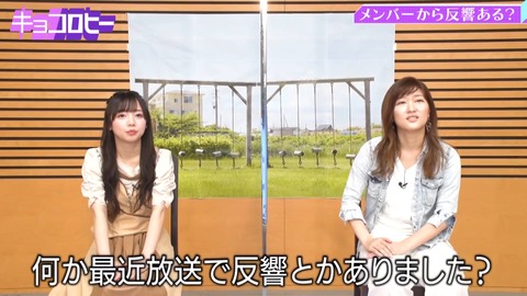 1.flv_snapshot_03.40.824