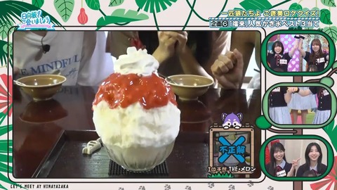 080403.mp4_snapshot_00.10.880