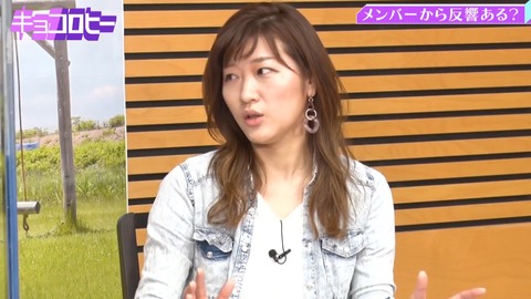 1.flv_snapshot_04.20.646