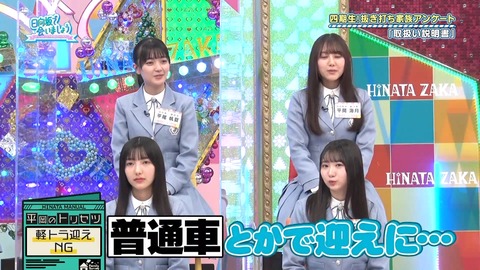 162.mp4_snapshot_17.17.245