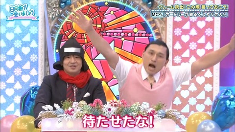 1.mp4_snapshot_19.55.848