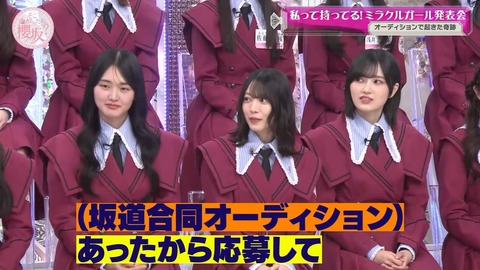 308.mp4_snapshot_11.13.833