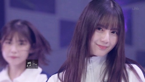 bandicam 2024-10-05 18-06-57-538.avi_snapshot_05.12.137