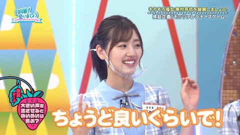 129.flv_snapshot_15.09.335