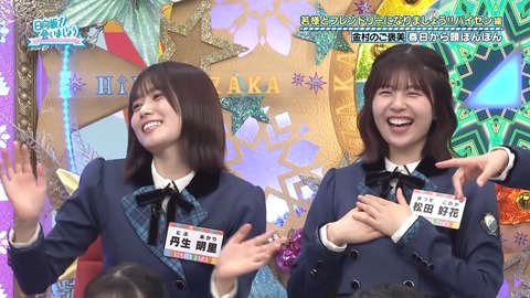 1014.mp4_snapshot_25.31.409