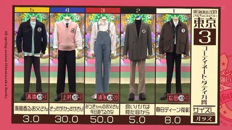 0324.mp4_snapshot_06.31.160