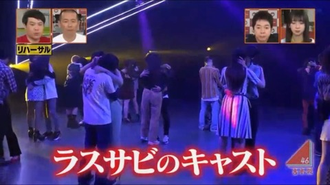 1203.mp4_snapshot_16.57.581