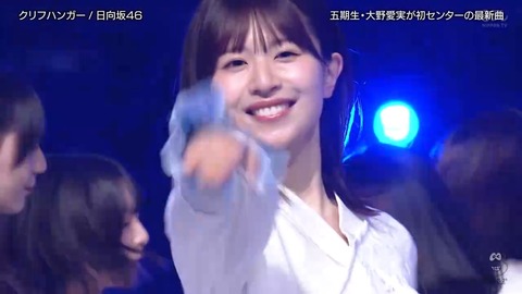 asdfsd.mp4_snapshot_04.34.078