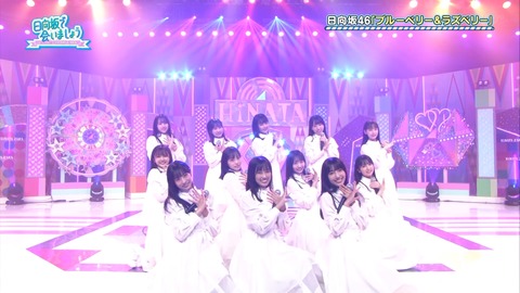 137.mp4_snapshot_25.25.552