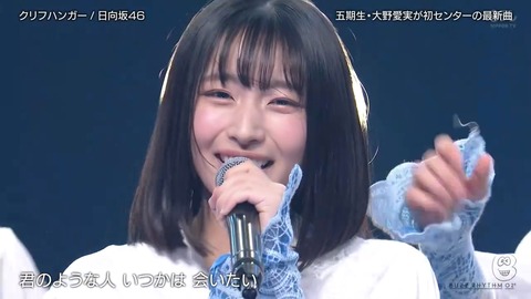 asdfsd.mp4_snapshot_04.19.089