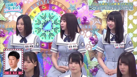 1.mp4_snapshot_17.41.621