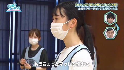 62.flv_snapshot_14.47.529