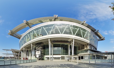 saitama_arena