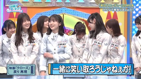 0422.mp4_snapshot_09.29.645