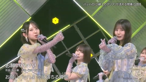 211221.mp4_snapshot_02.03.702