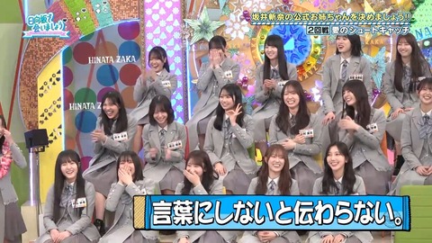 38587467600-1-192 (1).mp4_snapshot_09.40.669