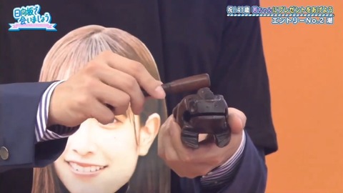 videoplayback.mp4_snapshot_19.22.627