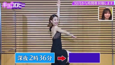 bandicam 2021-09-09 03-09-44-621.avi_snapshot_04.36.933