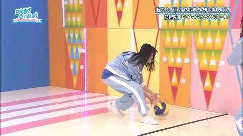 59.flv_snapshot_12.17.096