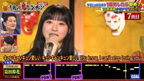 bandicam 2023-03-26 19-35-29-111.avi_snapshot_35.15.208