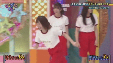 Ggpsh3ru4rb5xm