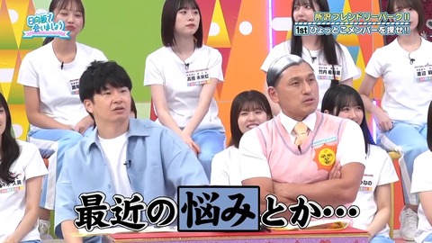 0902.mp4_snapshot_10.03.708