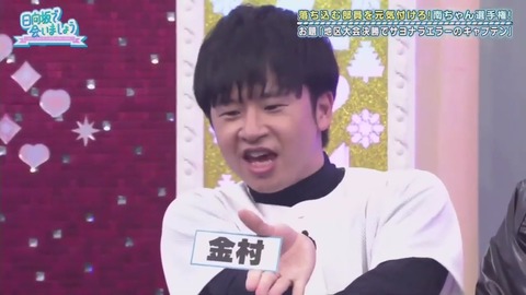 26_1.mp4_snapshot_12.14.978