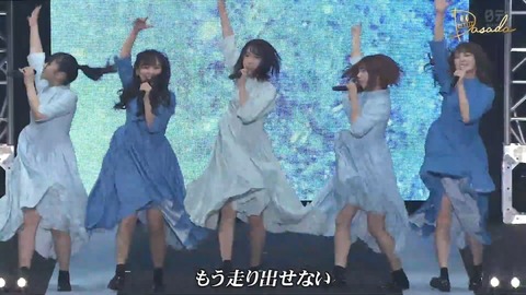 DASADA.flv_snapshot_19.51.485