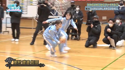 99.flv_snapshot_12.32.348