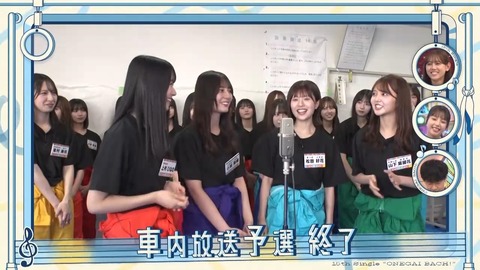 091502.mp4_snapshot_03.24.203